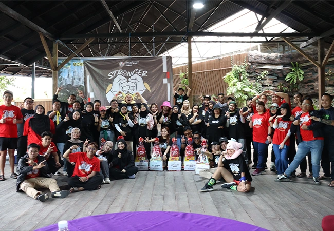 20250123-25-AYS X TEGAS Team Building-cover.webp